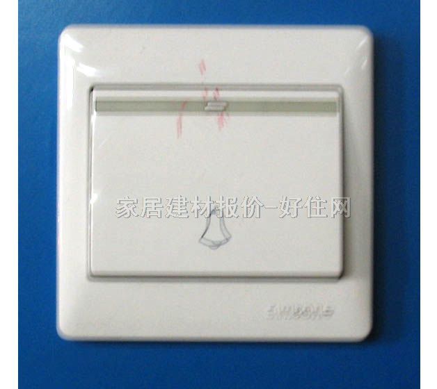 �T��_�P 39ϵ��-04 ����Ҏ�� ��ɫ