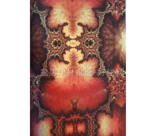 ABY���� 670801 ��530mm���L10�� �׺� �tɫ