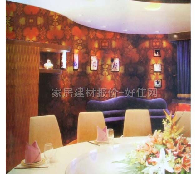 ABY���� 670801 ��530mm���L10�� �׺� �tɫ