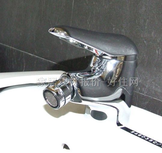 �Dϴ���^ 5A6035C �ΰ���