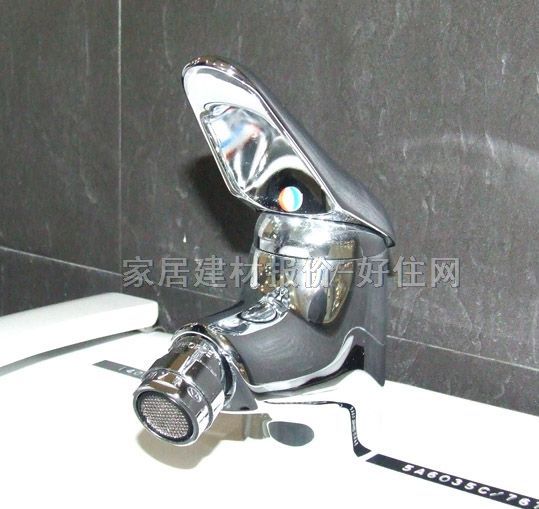 ���ҋDϴ���^ 5A6035C �ΰ���