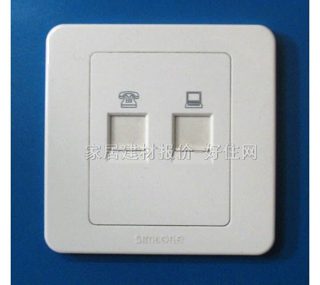 ��Ϣ������� 39ϵ��-05 ����2λ ��ɫ �Ԓ����X����