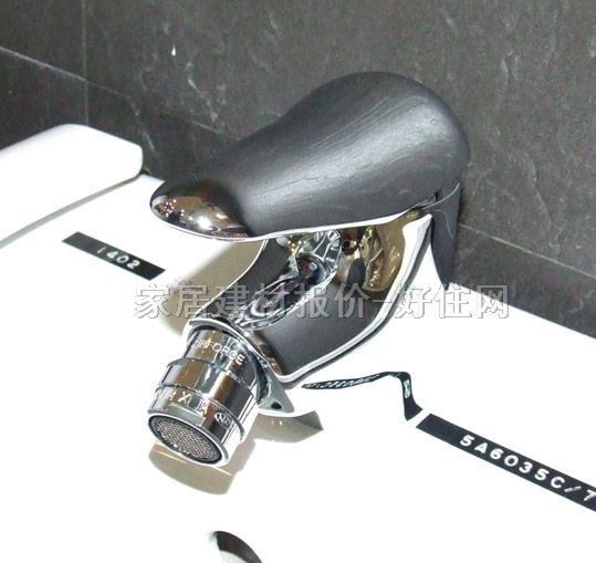 ���ҋDϴ���^ 5A6035C �ΰ���