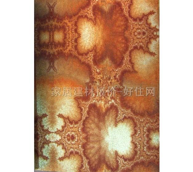 ���� 670802 ��530mm���L10�� �׺� �tɫ