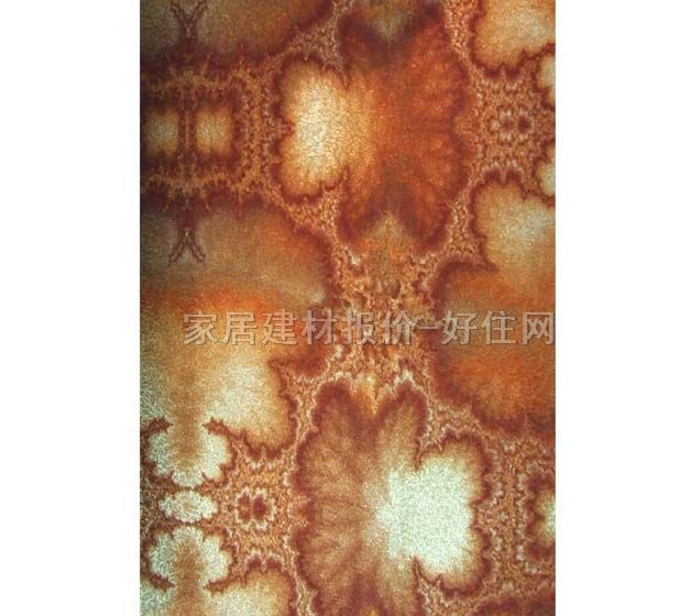 ABY���� 670802 ��530mm���L10�� �׺� �tɫ