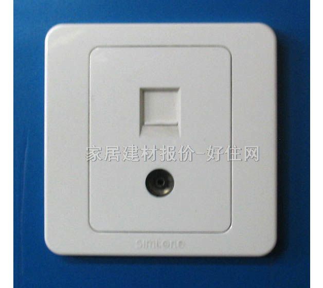 ��Ϣ������� 39ϵ��-06 ����1λ ��ɫ �Ԓ���ҕ����