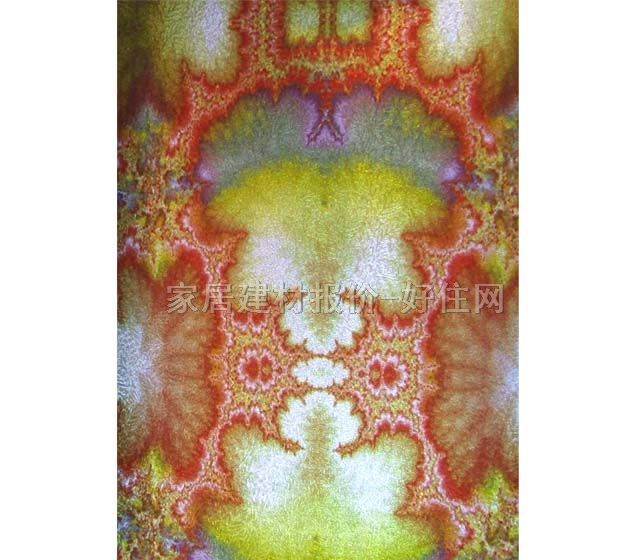 ���� 670803 ��530mm���L10�� �׺� �tɫ