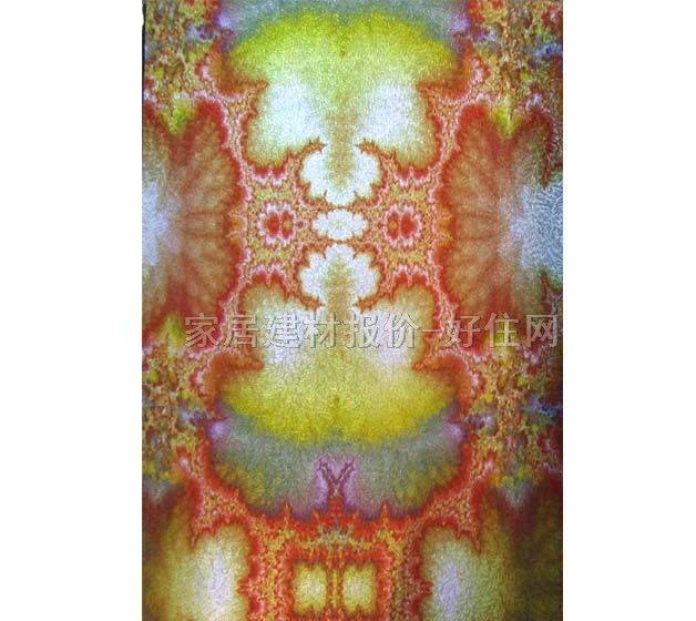 ABY���� 670803 ��530mm���L10�� �׺� �tɫ