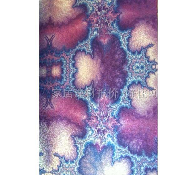 ���� 670805 ��530mm���L10�� �׺� �{ɫ