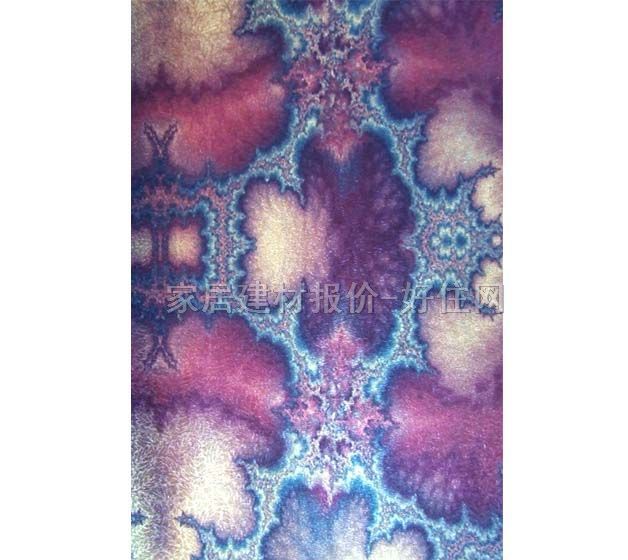 ABY���� 670805 ��530mm���L10�� �׺� �{ɫ