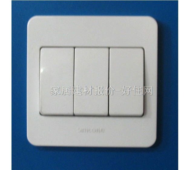 ���E���_�P��� 39ϵ��-07 3λ�ο� ��ɫ