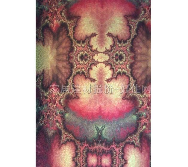 ���� 670806 ��530mm���L10�� �׺� ��ɫ