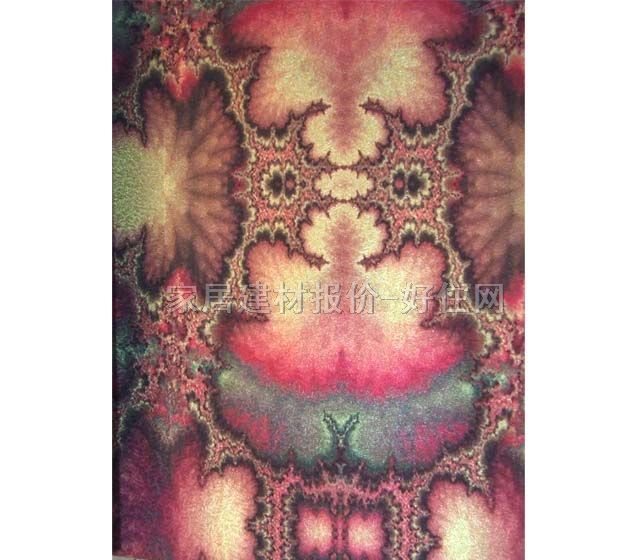 ABY���� 670806 ��530mm���L10�� �׺� ��ɫ