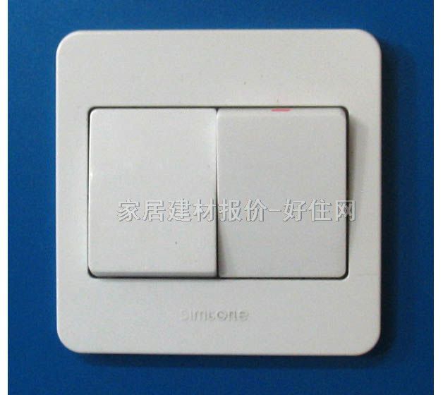 ���E���_�P��� 39ϵ��-08 2λ�ο� ��ɫ