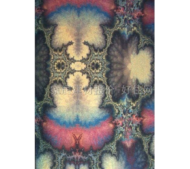 ���� 670807 ��530mm���L10�� �׺� �Sɫ