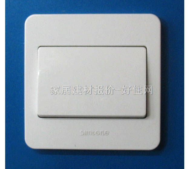 ���E���_�P��� 39ϵ��-09 1λ�ο� ��ɫ