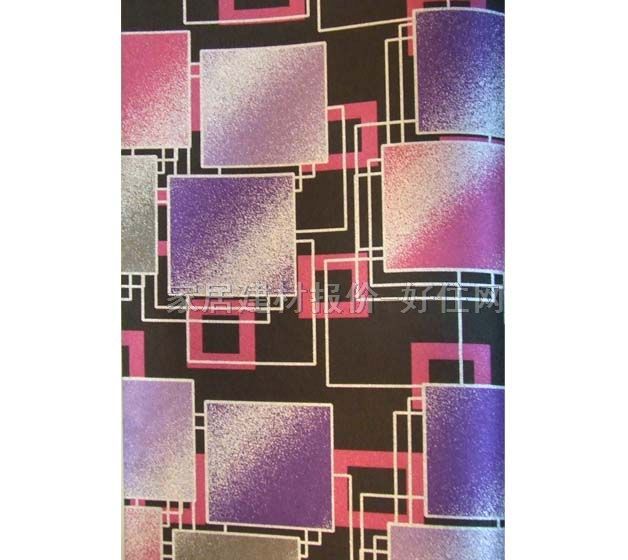 ���� 670901 ��530mm���L10�� �׺� �tɫ