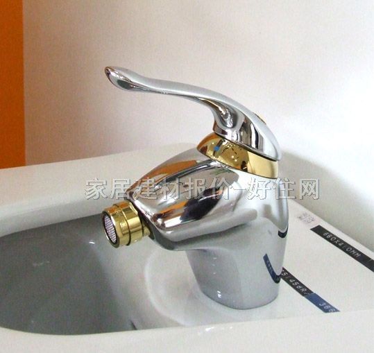 �Dϴ���^ 458R �ΰ���