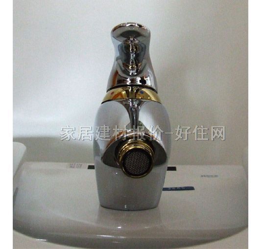 ���ҋDϴ���^ 458R �ΰ���