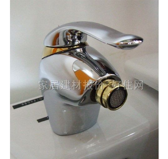 ���ҋDϴ���^ 458R �ΰ���