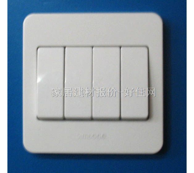 ���E���_�P��� 39ϵ��-10 4λ�ο� ��ɫ