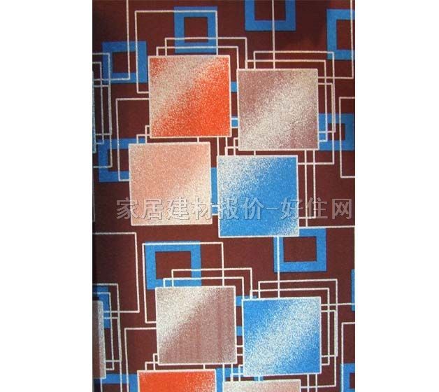 ���� 670905 ��530mm���L10�� �׺� �tɫ