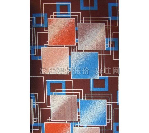 ABY���� 670905 ��530mm���L10�� �׺� �tɫ