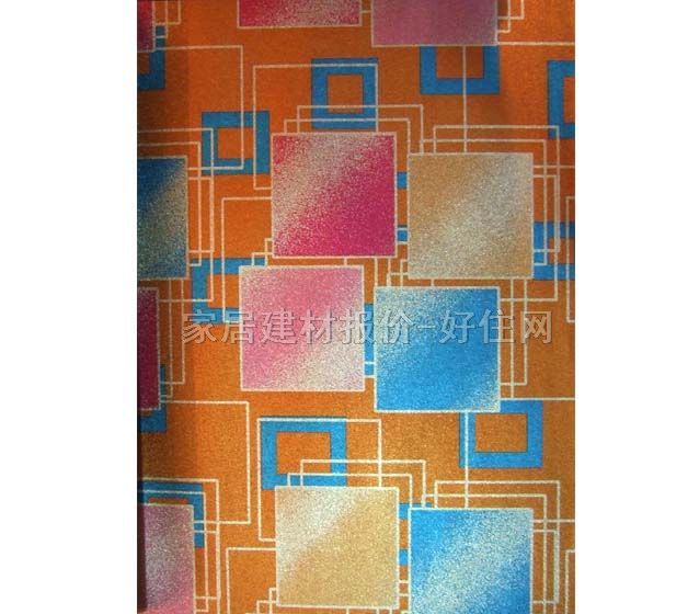 ���� 670907 ��530mm���L10�� �׺� ��ɫ