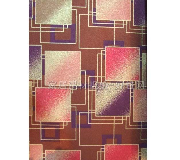 ABY���� 670907 ��530mm���L10�� �׺� ��ɫ