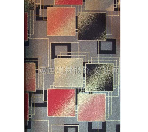 ���� 670908 ��530mm���L10�� �׺� ��ɫ