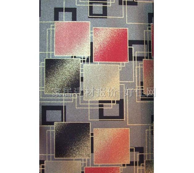 ABY���� 670908 ��530mm���L10�� �׺� ��ɫ