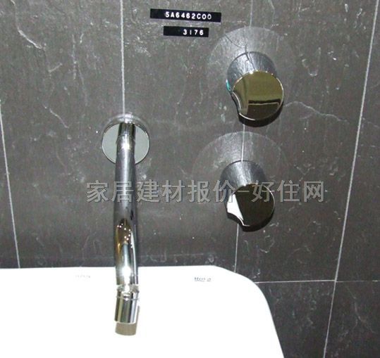 �Dϴ���^ 5A6462COO �p����