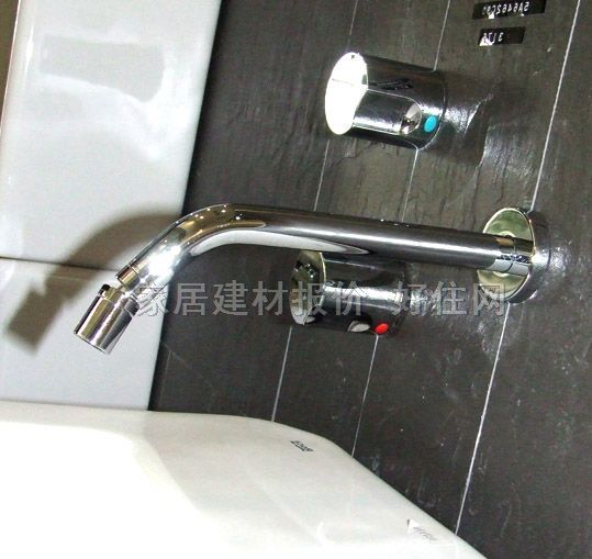 ���ҋDϴ���^ 5A6462COO �p����