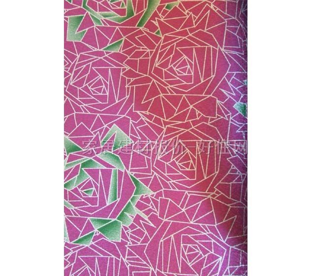 ���� 671006 ��530mm���L10�� �� �tɫ