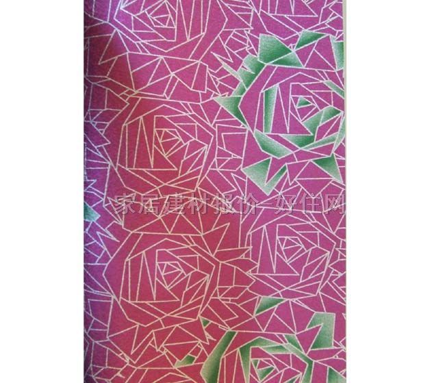 ABY���� 671006 ��530mm���L10�� �� �tɫ