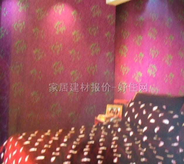 ABY���� 671006 ��530mm���L10�� �� �tɫ