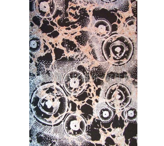 ���� 672007 ��530mm���L10�� �׺� ��ɫ