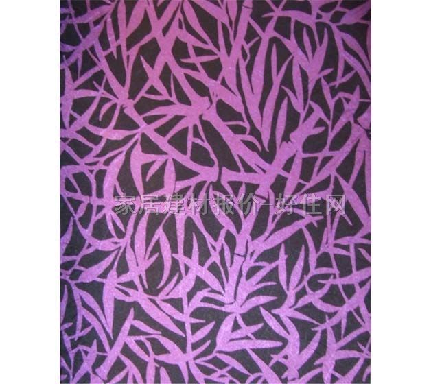 ���� 673003 ��530mm���L10�� �~�y ��ɫ