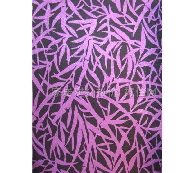 ABY���� 673003 ��530mm���L10�� �~�y ��ɫ