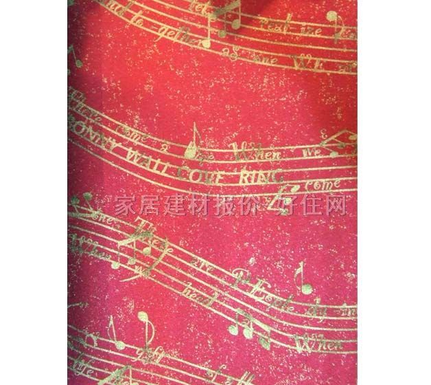 ���� 674001 ��530mm���L10�� �׺� �tɫ