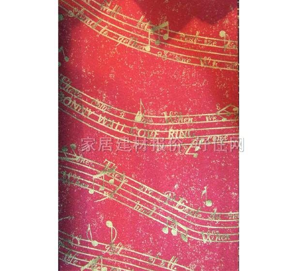 ABY���� 674001 ��530mm���L10�� �׺� �tɫ