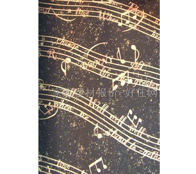 ���� 674003 ��530mm���L10�� �׺� ��ɫ