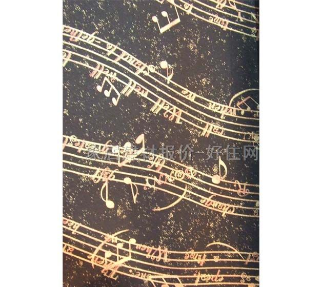 ABY���� 674003 ��530mm���L10�� �׺� ��ɫ