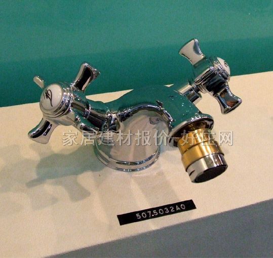 ���ҋDϴ���^ 5075032AO �p����