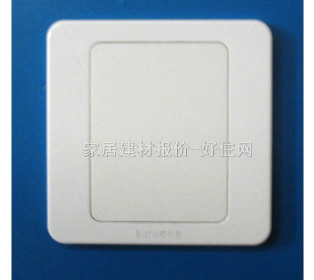 �հ��_�P��� 39ϵ��-1 ����Ҏ�� ��ɫ