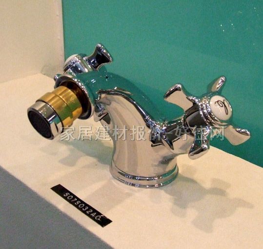 �Dϴ���^ 5075032AO �p����