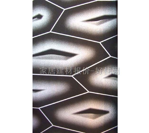 ���� 675007 ��530mm���L10�� �׺� ��ɫ