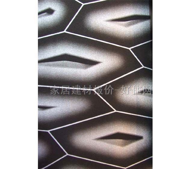 ABY���� 675007 ��530mm���L10�� �׺� ��ɫ