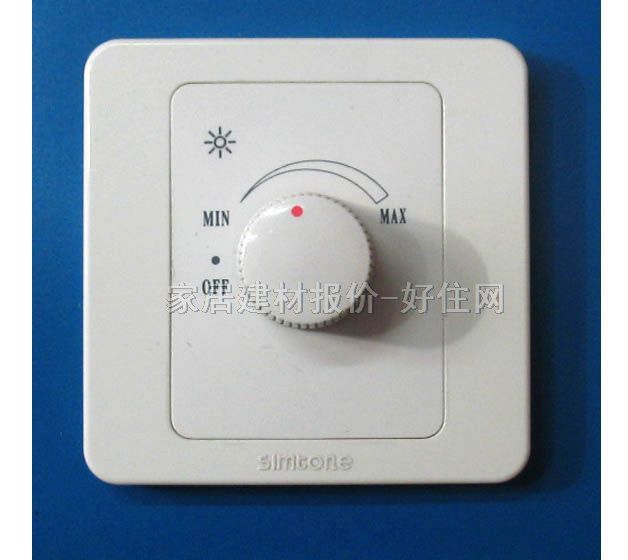 �{���_�P 39ϵ��-2 25W��400W ��ɫ