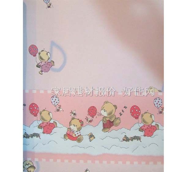 ���� 313301 ��530mm���L10�� ��ͨ ��ɫ